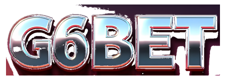 g6bet logo