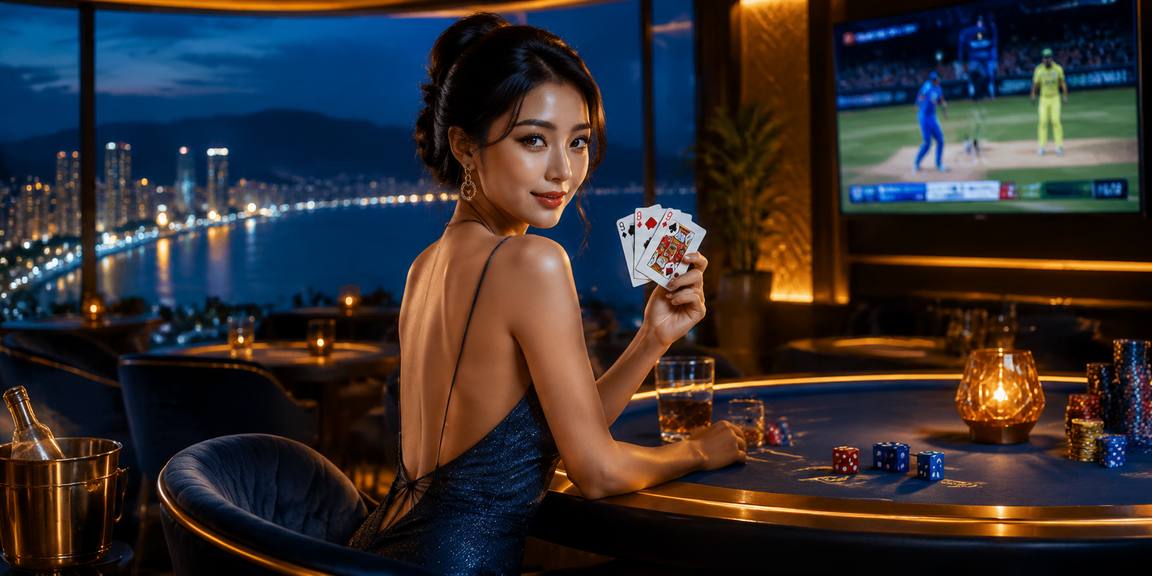 g6bet Phương thức thanh toán