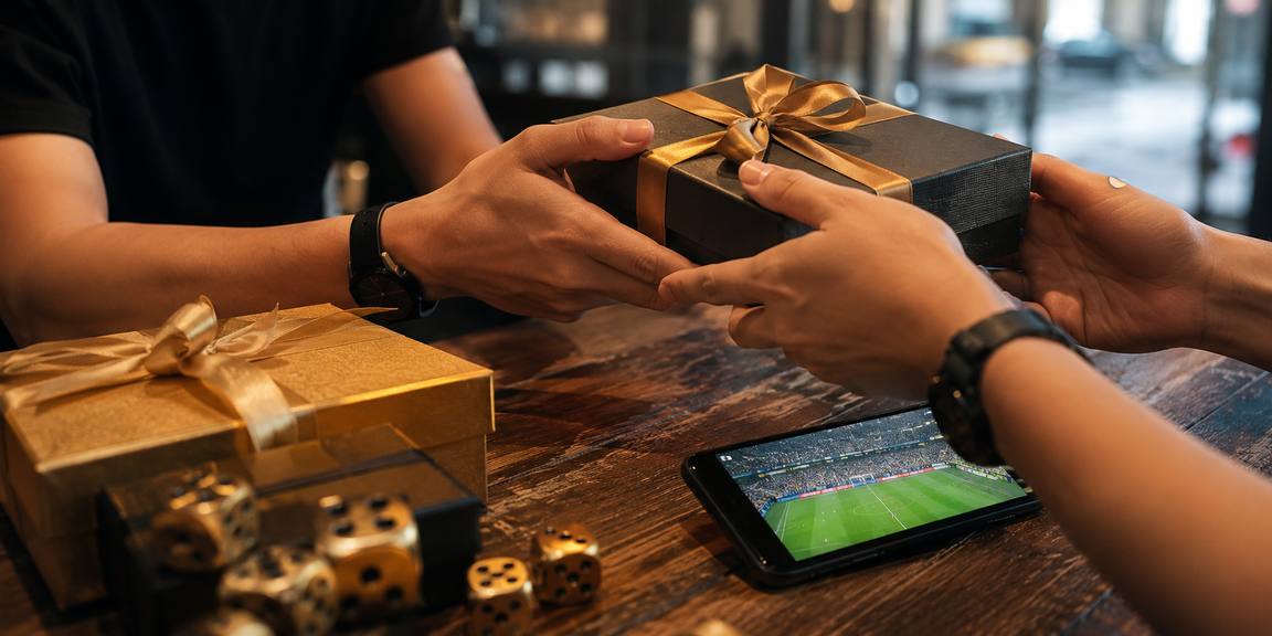 g6bet Bảo mật tài khoản