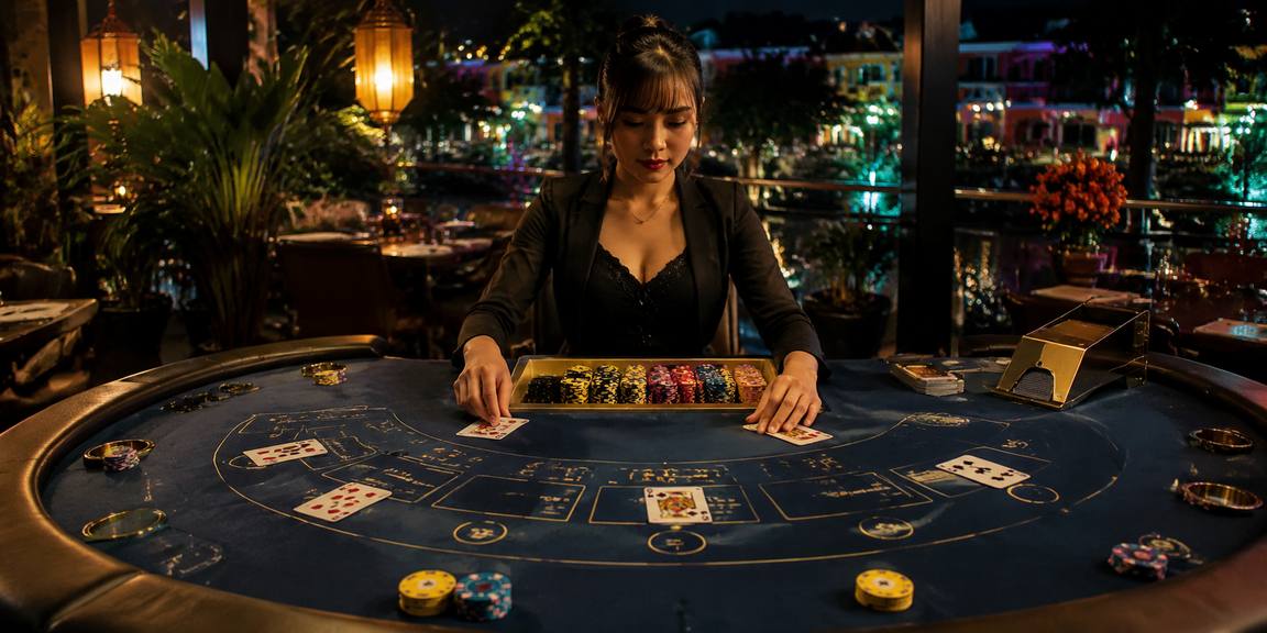 g6bet Quy định sử dụng tài khoản và lobby của g6bet