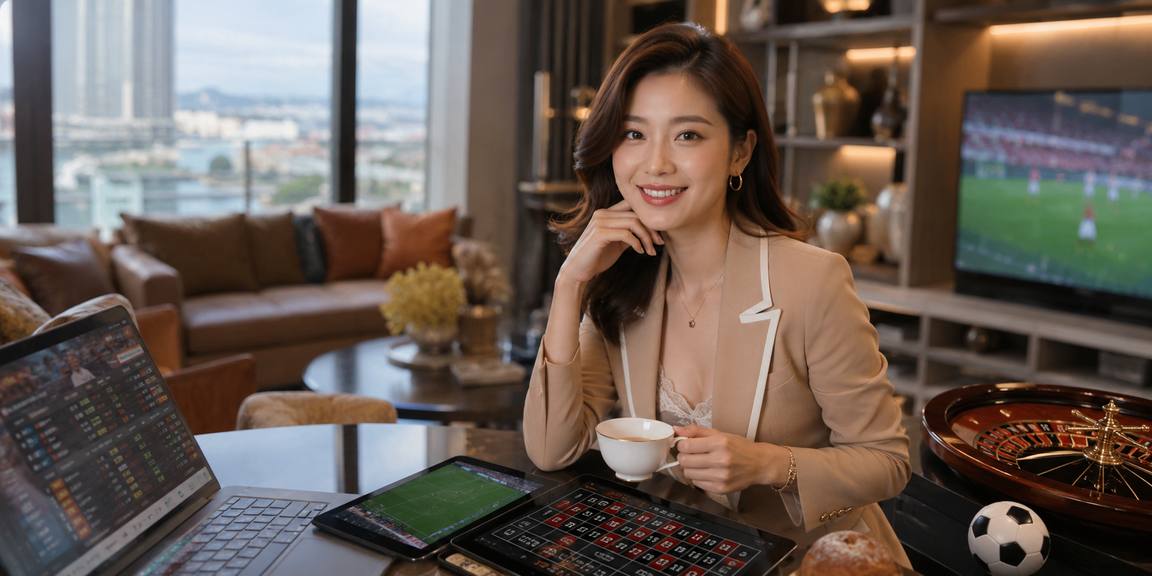 g6bet Thanh Toán Tự Động Về Thẻ
