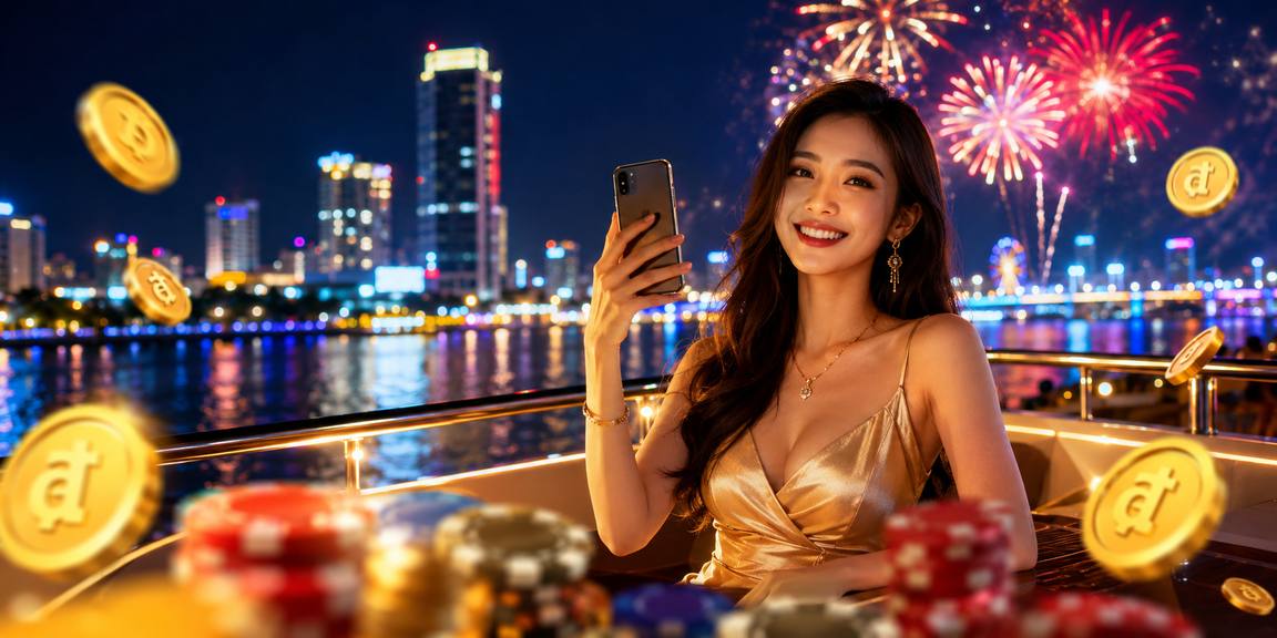 g6bet Thẻ Ngân Hàng Liên Kết — Nạp Rút Nhanh Trong Sảnh g6bet