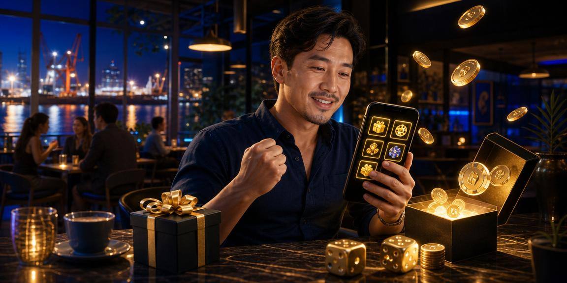 g6bet Cách Thẻ Ngân Hàng Liên Kết Hoạt Động Trên g6bet