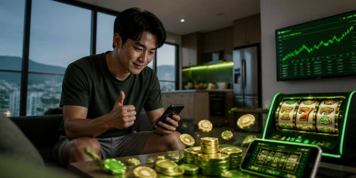 g6bet Live Casino
