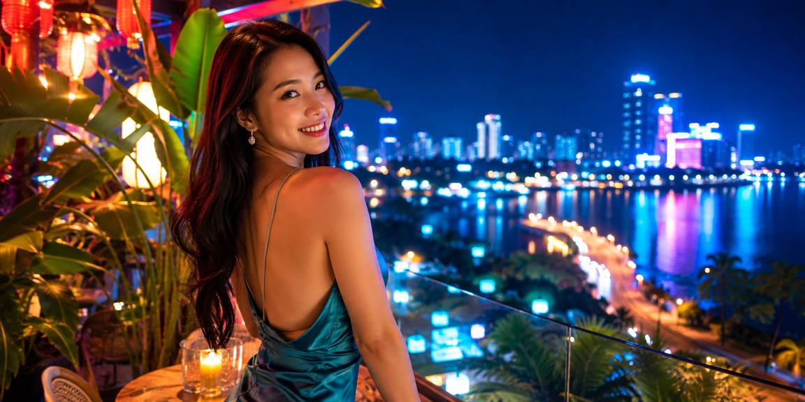 g6bet Bàn live casino